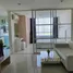 1 chambre Condominium à vendre à Elements Srinakarin., Nong Bon