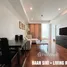 1 Habitación Apartamento en alquiler en Baan Siri 24, Khlong Tan