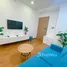 Appartement 2 chambre à louer à Mường Thanh Sơn Trà, My An