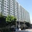 1 Bedroom Condo for sale at Lumpini Ville Ramintra-Laksi, Anusawari, Bang Khen