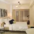 Studio Wohnung zu vermieten im Casa Subang Service Apartment, Bandar Petaling Jaya