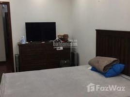 Студия Дом for sale in Tay Ho, Ханой, Thuy Khue, Tay Ho