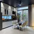 3 Habitación Casa en alquiler en Co-tu Apartment, Hai Chau I