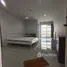 在Hope and Guy Condo Town租赁的开间 公寓, Chomphon, 乍都节, 曼谷, 泰国
