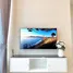 Studio Apartment for rent at The Sky Sukhumvit, Bang Na, Bang Na