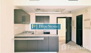 Studio Apartment for sale in Al Thamam, Dubai Al Thamam 06