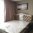 1 спален Кондо в аренду в Ideo Sukhumvit 93, Bang Chak