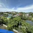 2 Bedroom Condo for sale at Palm Breeze Resort, Rawai, Phuket Town, Phuket
