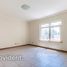 2 chambre Appartement à vendre à Al Tamr., Shoreline Apartments, Palm Jumeirah