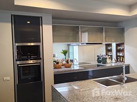 3 спален Кондо на продажу в Oriental Towers, Khlong Tan Nuea, Щаттхана, Бангкок