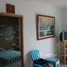 3 Bedroom Apartment for sale at Salinas, Salinas, Salinas