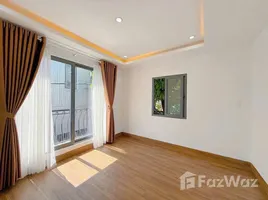 Villa 2 chambre à louer à Hoa Thuan Tay, Da Nang, Hoa Thuan Tay