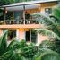 3 Bedroom Villa for rent in Krabi, Ko Lanta Yai, Ko Lanta, Krabi