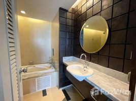 3 спален Квартира в аренду в Park Thonglor Tower, Khlong Tan Nuea, Щаттхана