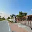  Land for sale in Tha Phra, Khon Kaen, Tha Phra, Mueang Khon Kaen