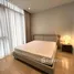 2 Bedroom Condo for rent at Vittorio 39, Khlong Tan Nuea, Watthana, Bangkok, Thailand