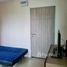 1 Schlafzimmer Appartement zu verkaufen im Metro Luxe Ratchada, Din Daeng, Din Daeng, Bangkok, Thailand