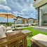 3 Bedroom Villa for rent at Zenithy Pool Villa, Si Sunthon, Thalang, Phuket, Thailand