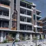 1 Habitación Apartamento en venta en Hurghada City, Hurghada