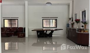 5 Bedrooms Villa for sale in Kathu, Phuket 
