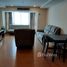 1 Bedroom Condo for rent at The Trendy, Khlong Toei Nuea, Watthana