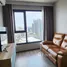 1 Bedroom Condo for rent at Life Ladprao Valley, Chomphon, Chatuchak, Bangkok, Thailand