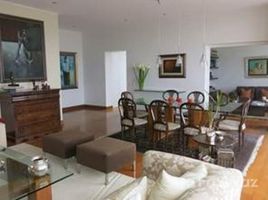 3 Bedroom Villa for sale in Lima, Lima, Lima District, Lima