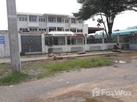  Grundstück zu verkaufen in Sai Noi, Nonthaburi, Rat Niyom, Sai Noi