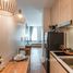 1 Bedroom Condo for rent at The Proud Rawai Condominium, Rawai