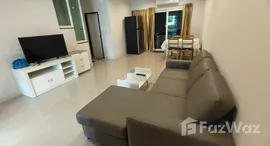 ยูนิตที่เหลืออยู่ในโครงการ Supalai Bella Thalang Phuket