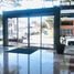 2 Bedroom Apartment for sale at SAN JOSE, San Jose, San Jose, Costa Rica