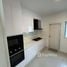 4 Bedroom House for rent at Moden Bangna Theparak, Bang Phriang, Bang Bo, Samut Prakan, Thailand