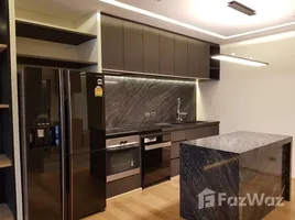 2 Bedroom Condo for sale at Silom Grand Terrace, Si Lom