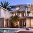 6 Bedroom Villa for sale at Majestic Vistas, Dubai Hills Estate