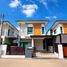 4 спален Дом for rent in Nai Mueang, Кхонкен, Nai Mueang, Mueang Khon Kaen, Кхонкен