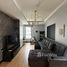 1 спален Квартира в аренду в Ratchada City 18, Sam Sen Nok