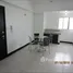 3 Habitación Departamento en venta en Adriatico Place, Malate