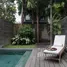 OXO Townhouse Berawa で売却中 2 ベッドルーム 町家, Kuta, バドン, バリ, インドネシア