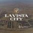在La Vista City出售的4 卧室 联排别墅, New Capital Compounds, New Capital City
