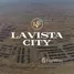 在La Vista City出售的4 卧室 联排别墅, New Capital Compounds