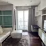 1 Bedroom Condo for sale at Ivy Thonglor, Khlong Tan Nuea
