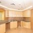 3 Schlafzimmer Appartement zu verkaufen im Al Anbara, Shoreline Apartments, Palm Jumeirah