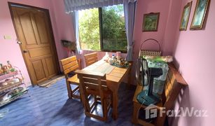 3 Bedrooms House for sale in Nong Prue, Pattaya Park Rung Ruang