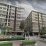1 спален Квартира на продажу в J.W. Boulevard Srivara, Phlapphla, Щанг Тхонгланг, Бангкок