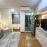 Regent Home Sukhumvit 81 で売却中 1 ベッドルーム マンション, スアン・ルアン, スアン・ルアン, バンコク