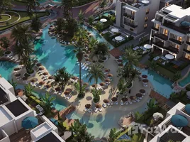 3 Schlafzimmer Appartement zu verkaufen im Magawish Resort, Hurghada