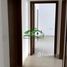 2 Bedroom Apartment for sale at Ansam 2, Yas Acres, Yas Island, Abu Dhabi, United Arab Emirates