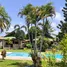 1 Bedroom Villa for sale in Rawai, Phuket, Rawai