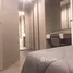1 Bedroom Apartment for sale at Ideo Sukhumvit 93, Bang Chak