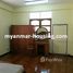 4 Bedroom House for rent in Myanmar, Pa An, Kawkareik, Kayin, Myanmar